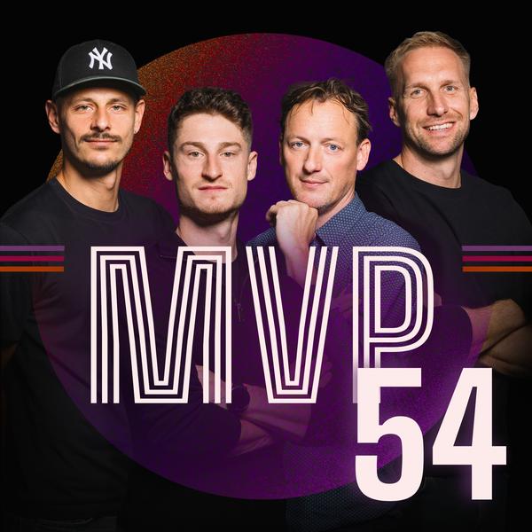 MVP